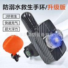 �A�����ˮ��Ӿ�����ֱ��֭h�Ծȱۭh��Ӿ��~��ˮ���������