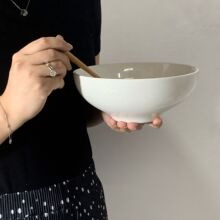 ��Ʒ���sins����7.5���մ���������·�۴���������ˮ��ɳ�������l