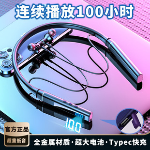 �¿�5.3�첱���C�����|�o���{�����C�����t늸��Α�ͨ�ö��C