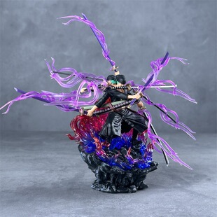 ���l��u�����_�ŵ������^������¡���\����֮�������¡ģ�����k