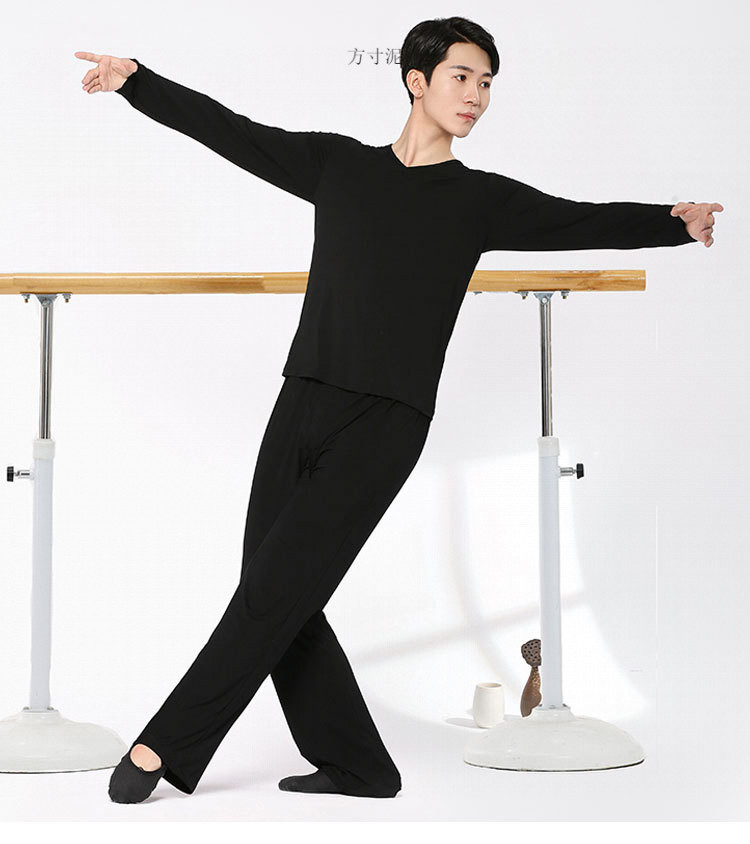 80c7e293-ab2e-48ca-b260-5a997258951a.jpe