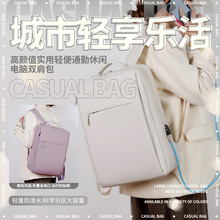 �¿��p������ֵ��X���߼���ͨ���̄ձ������������e��W������