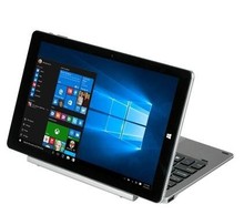 适用驰为H10AIR/HI10XR/HI10X/hibook/hibookpro原装通用转轴键盘