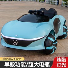 �����A����ͯ��݆���늄���܇С������Ů���������˿ɳ��