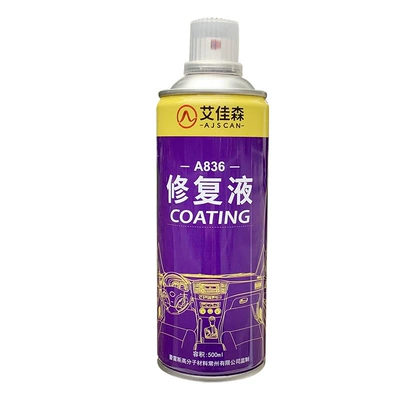 repair self-painting hand color change – Avtomobil boyası
