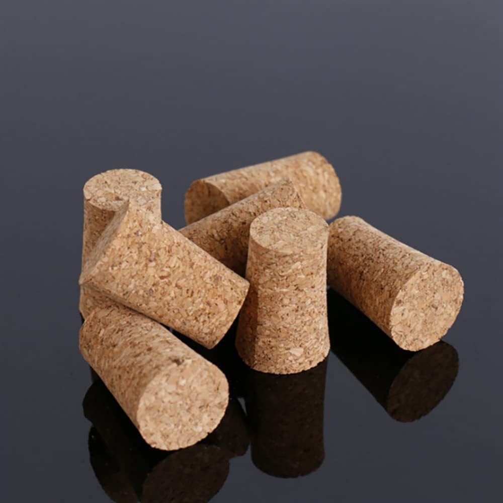 51wxAUBMBsL__AC_SL1000_