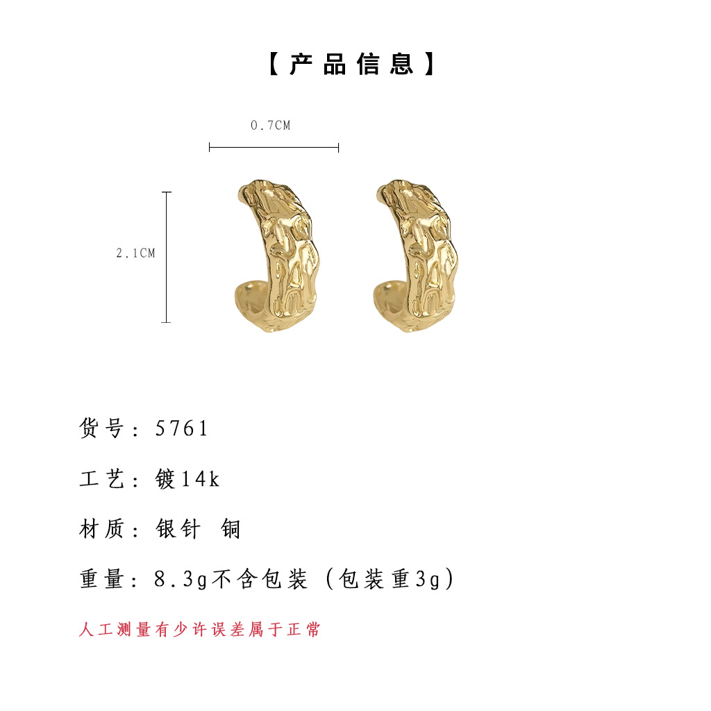 hmqViviiyNSAyin9WuaVt0ZZObaJrtOBtWxk