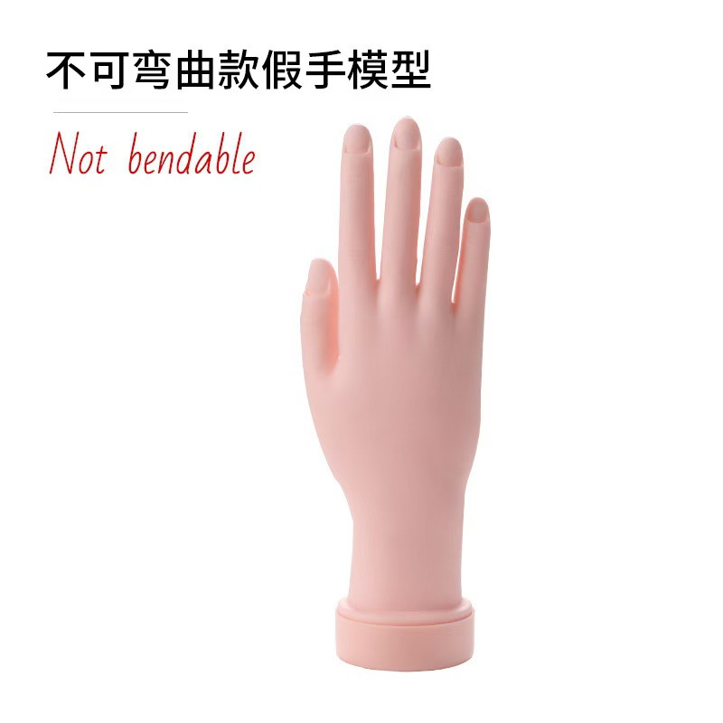 05 La trompeta no se puede colocar