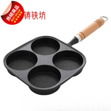 �T�F�Ŀ׼嵰偝h����ճ�ƽ���늴Št�決ģ�嵰�����߼�������