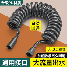 �Ӵַ����Ԓ����sˮ����ԡ�������L���ɹ��RͰ��H�_ϴ����ܛ��