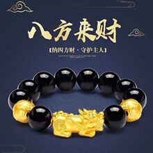 ���ڽ����ޕr���������Ʒ��ɳ��ɫ�����ִ��������ؔ�M�����Sֱ