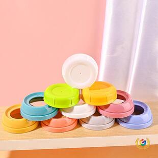 ?�m��ؐ�H��������ƿ���g�h�����ܷ����wȦ����ƿ�w���mƿ�iȦͨ