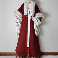 �¿�ӽq�Ӻ�h��Ů�Ӻ������L���R��ȹ���b���b�tɫ���۳��˝h��