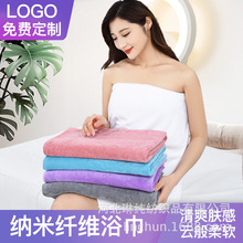 ����Ժ����ԡ����ë��logoƤ�w���팣�ü��w�S��ܛ����ë��ˮ�ٸ�