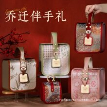 ���w֮ϲ�ضYϲ�ǶY���b��Ʒϲ��������·��¾Ӱ�Ҵ�Y�����ֶY