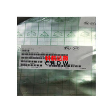 ISL97671AIRZ-T ISL62771HRTZ-T ISL95808HRZ-T ��ƵоƬ