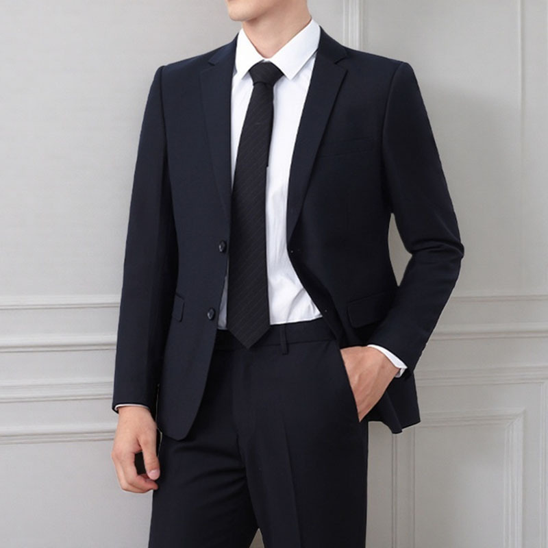 Men's Jackets, Formal Suits, Casual Fashion Slim-Fit Suits, Small Suits for Male Students, Work and Wedding Tops Men's Jackets, Formal Suits, Casual Fashion Slim-Fit Suits, Small Suits for Male Students, Work and Wedding Tops