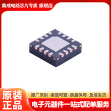 �ͺ� TPS65000TRTERQ1 ��װ QFN16 ��ԴоƬ TPS65000TRTERQ1�ֻ�
