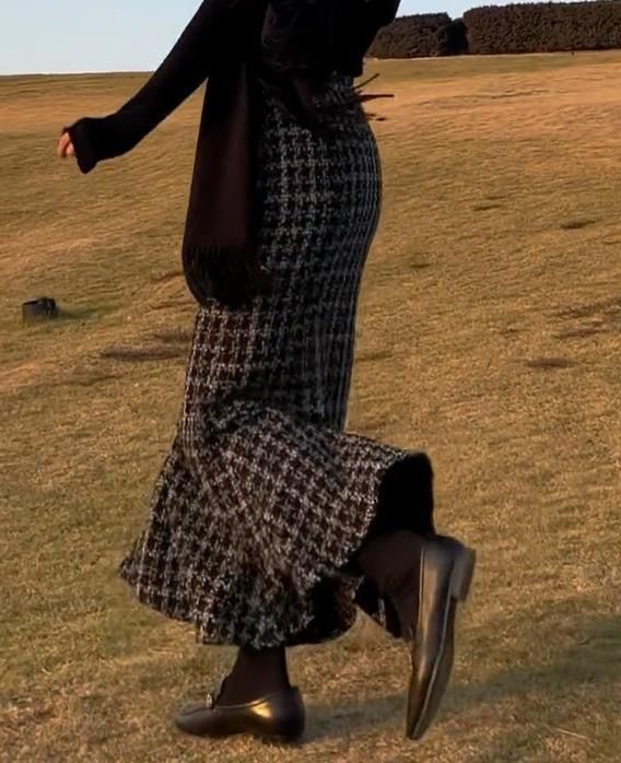 7cbb45b7-746c-42d6-ac69-f3f9ad74c558.jpe