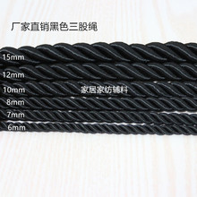 ��ɫ���K���K�����K��ɫ�K�ӱ������|�L�KŤ�Kɳ�l�����b��K�A�K