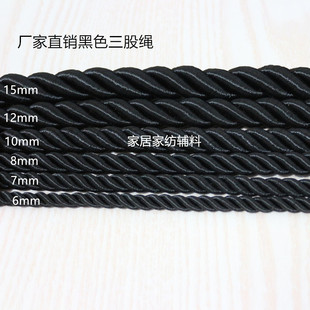 ��ɫ���K���K�����K��ɫ�K�ӱ������|�L�KŤ�Kɳ�l�����b��K�A�K