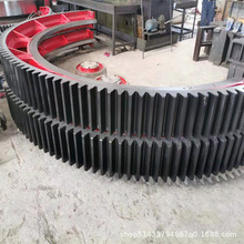 չ�i�Cе��������S��ʽ�����C����݆����С�݆�����XȦ�����N��