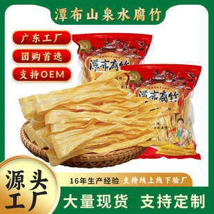 �V�|�V��̶�����l����S�� ����ɢ�b��؛10��o�}�����ֹ��^��