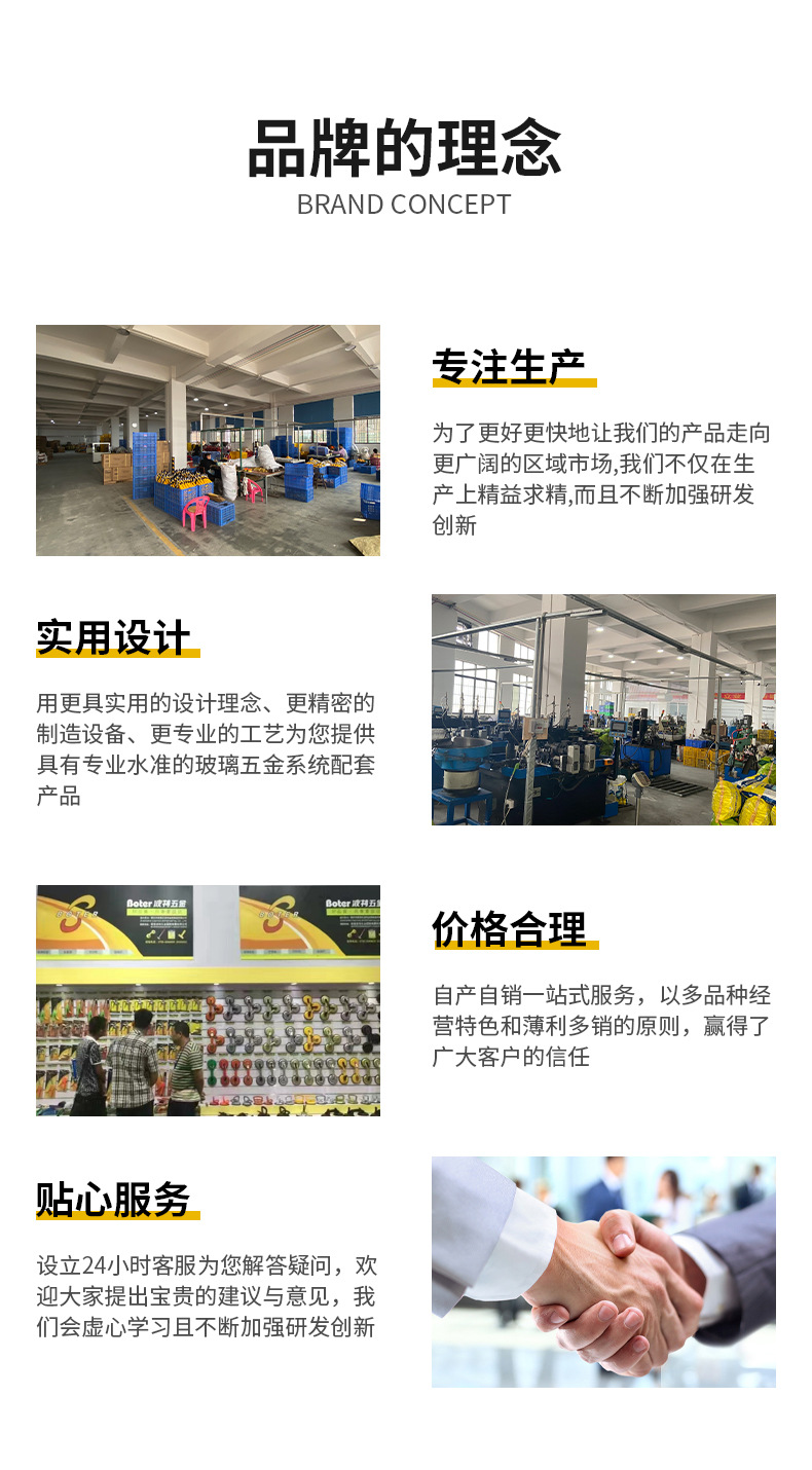 A系列_03.jpg