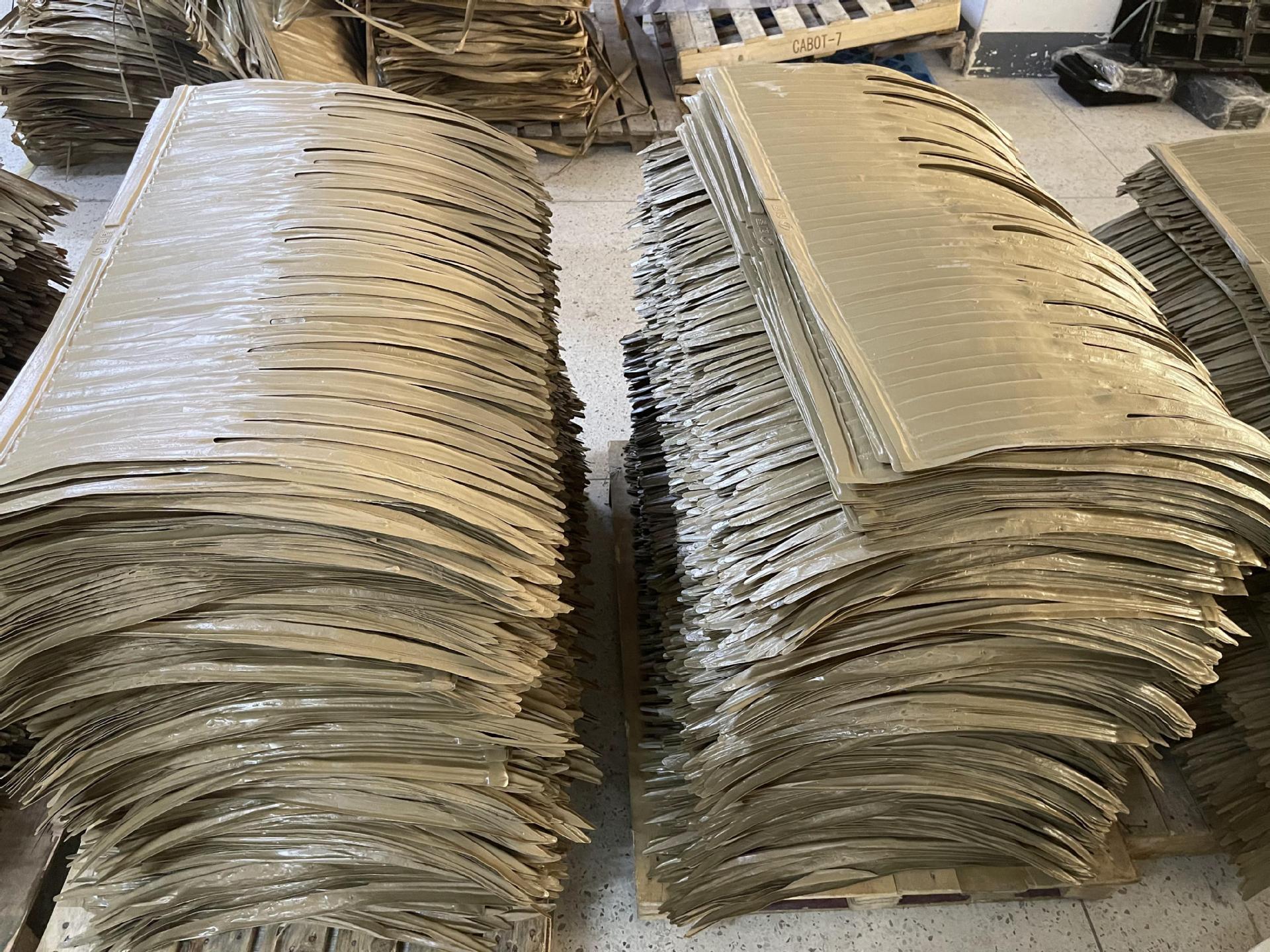 2021_09_06_09_37_IMG_4008