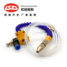 ��̙C��s���F �������y��s���F�C�����F�� ���������ù������F