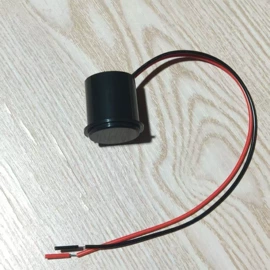 电子调节器;摩托车配附件;点火器