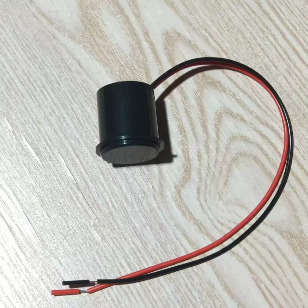 24V交流固态闪光器 塔灯照明控制 机场导航灯 桥梁障碍灯‌控制器