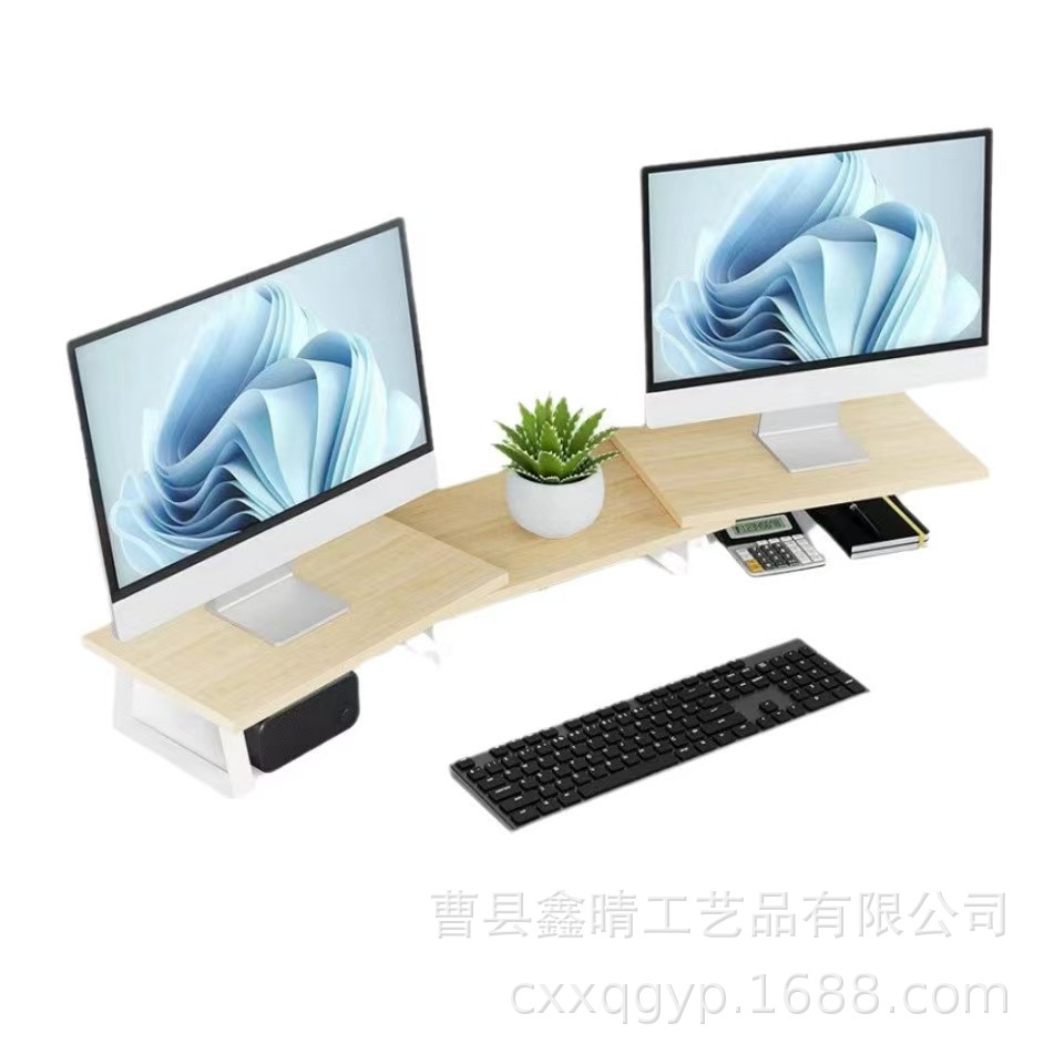 微信图片_20250214162140