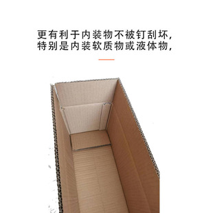 �L���μ����L�l��ӿ��f���ӱ��L���η����냺܇�~���L�l����S��