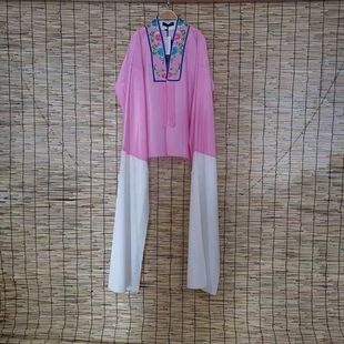 �������b���¾����ž����򄡻�����ͯ������ܛˮ���ݳ�����Ů˦��