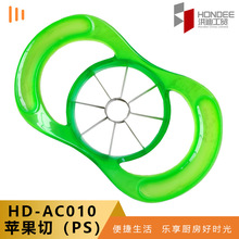 �O���� ���P��й��� ��Ƭ�� ������ ���ܹ��� â���� �ָ���Ƭ��