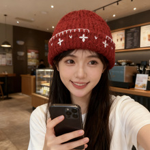 �ֹ��n���OӋ�����h�ᘿ�ñ��Ů�ﶬ�Ӻ�ů�o���@ĘСë����ñ