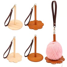 �F�����sľ�|���S�ܼ��Ì�ľ�ɲ�ж�@���Sľ�Ƽ�����ë���򹤾�