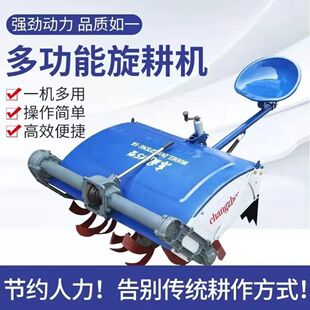�ַ������C�����C����151���r�����ذ�26 36���ߵ���ˮ�ﺵ��