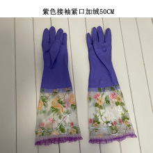 �¿�҄�����ϴ��ϴ�˼����坍ϴ�N�������ӽq���z���z��ˮ����