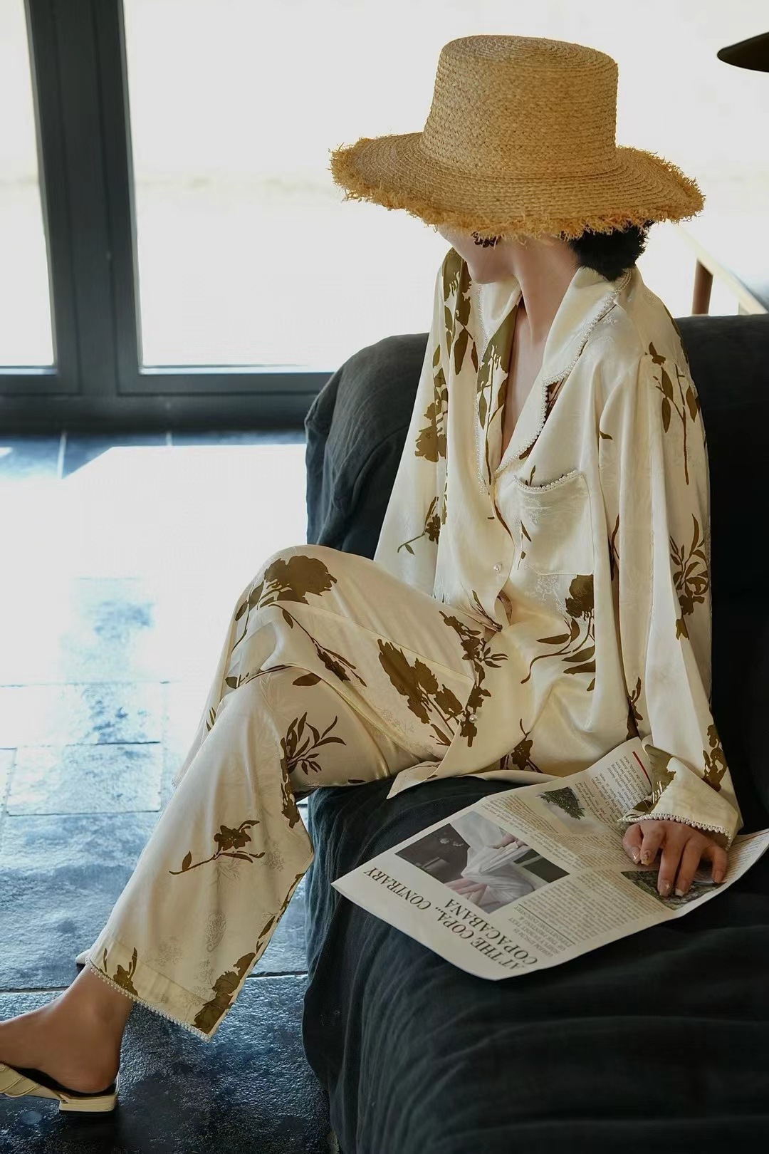 mmexport1711251400061