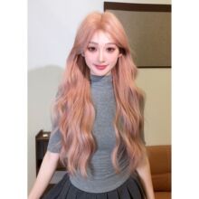 �ٰlŮ�зְ��ք���õ��۽��L���l��Ȼ����lolita�ճ�����ȫ�^��
