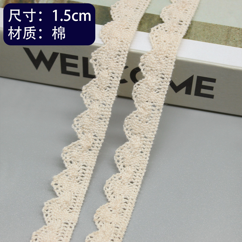 ����ֱ�� ����ɫ��Ʒ�����߻��߸���cosplay����װ����˿���߸���