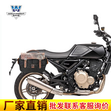 ��܇�� �m��춸߽�GK400߅���������̄���X�����İ����b������