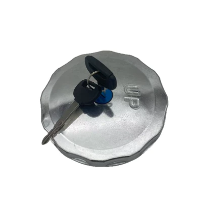 Tank cap Hino Car Fuel Tank