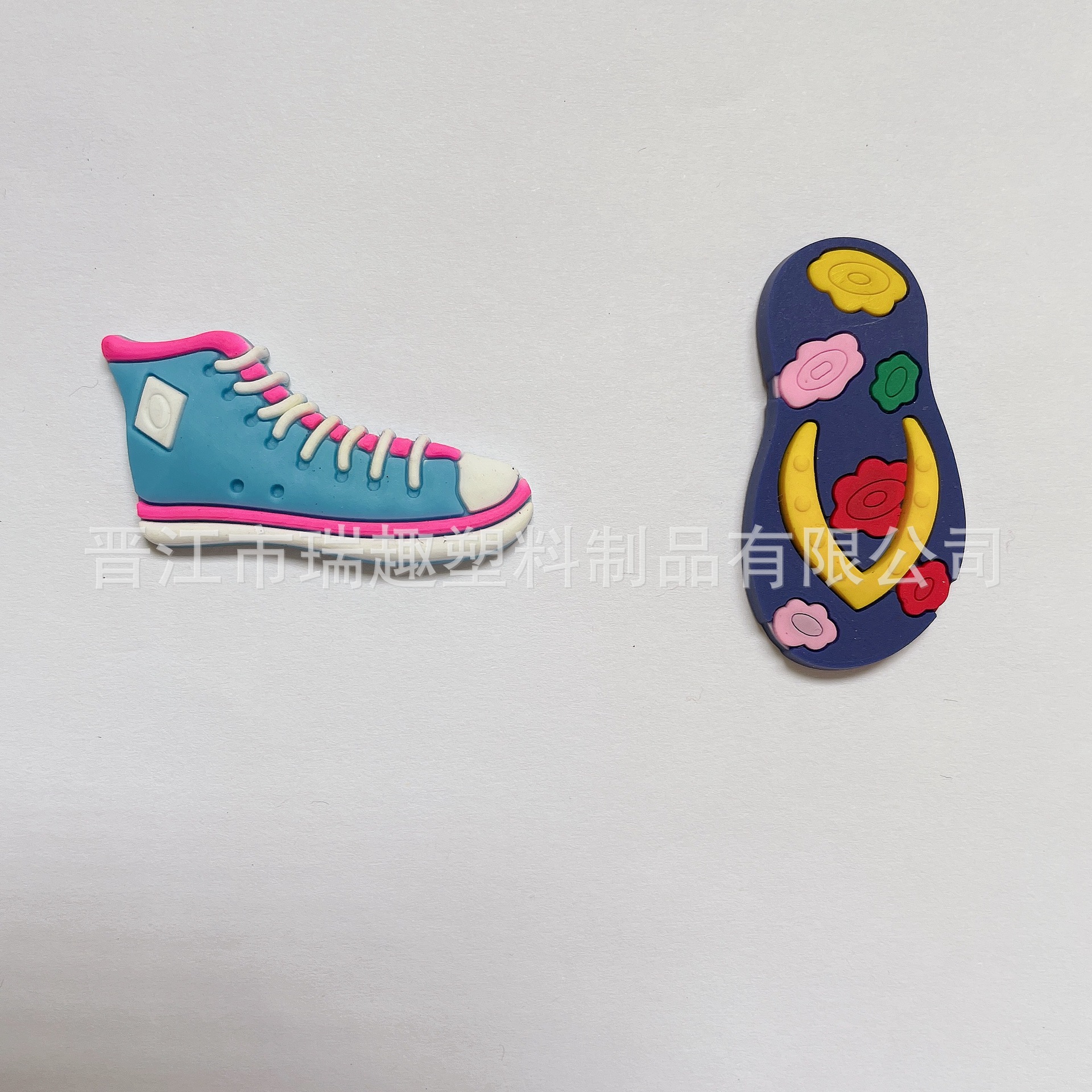 微信图片_20210623110023