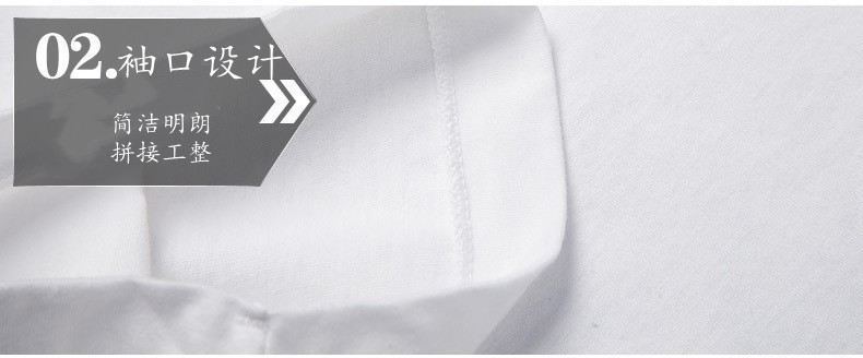 O1CN01siNhMI1D3K6Swm1Am_!!2209