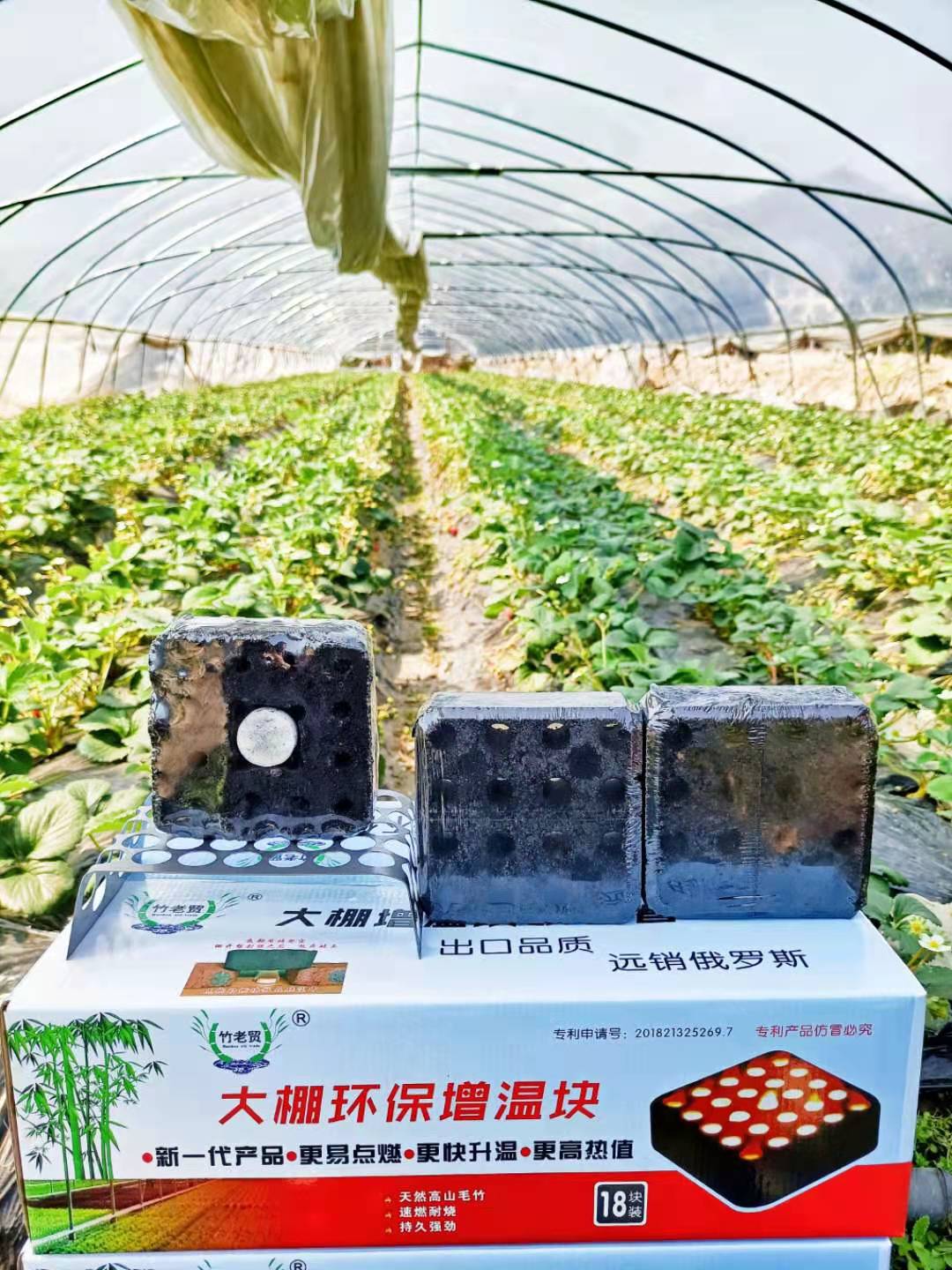 1a9e463b4db9e7424f17f123d0f28c