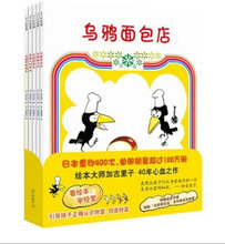 fȫ5ԐĘL 0-3qͯJ֪DD