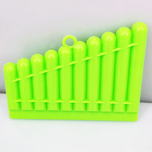 1Ԫl ͯ ţͯbٛƷ Ȥζ С